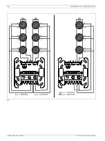 Preview for 12 page of Bosch FLM-420/4-CON-D Installation Manual