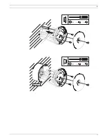 Предварительный просмотр 3 страницы Bosch FLM-420-EOL2W-W Installation Manual