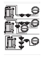 Предварительный просмотр 7 страницы Bosch FLM-420-EOL2W-W Installation Manual