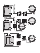 Предварительный просмотр 8 страницы Bosch FLM-420-EOL2W-W Installation Manual