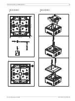 Preview for 5 page of Bosch FLM-420-EOL4W-D Installation Manual