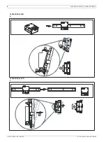 Preview for 6 page of Bosch FLM-420-EOL4W-D Installation Manual