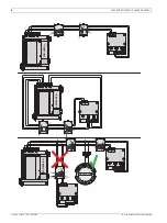 Preview for 8 page of Bosch FLM-420-EOL4W-D Installation Manual