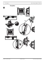 Preview for 4 page of Bosch FLM-420-I2-D Installation Manual