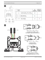 Preview for 5 page of Bosch FLM-420-I2-D Installation Manual