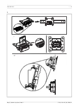 Предварительный просмотр 3 страницы Bosch FLM-420-O2-D Installation Manual