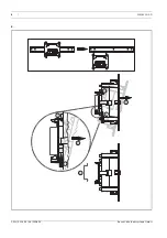 Предварительный просмотр 4 страницы Bosch FLM-420-O2-D Installation Manual