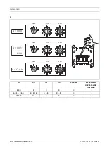 Предварительный просмотр 5 страницы Bosch FLM-420-O2-D Installation Manual