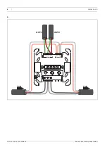 Предварительный просмотр 6 страницы Bosch FLM-420-O2-D Installation Manual