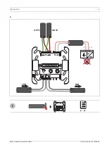 Предварительный просмотр 7 страницы Bosch FLM-420-O2-D Installation Manual