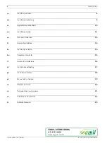 Preview for 2 page of Bosch FLM-420-O2-E Installation Manual