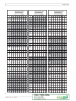 Preview for 4 page of Bosch FLM-420-O2-E Installation Manual