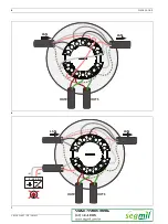 Preview for 6 page of Bosch FLM-420-O2-E Installation Manual