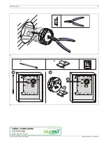 Preview for 7 page of Bosch FLM-420-O2-E Installation Manual