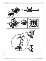 Предварительный просмотр 4 страницы Bosch FLM-420-RLV1-D Installation Manual