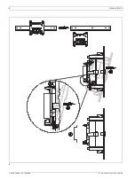 Предварительный просмотр 5 страницы Bosch FLM-420-RLV1-D Installation Manual