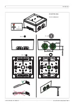 Preview for 2 page of Bosch FLM-IFB126-S Installation Manual