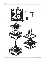 Preview for 3 page of Bosch FLM-IFB126-S Installation Manual