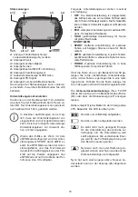 Preview for 20 page of Bosch FLYER Mountain Translation Of The Original Instruction Manual