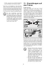 Preview for 32 page of Bosch FLYER Mountain Translation Of The Original Instruction Manual