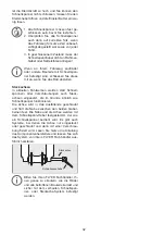 Preview for 34 page of Bosch FLYER Mountain Translation Of The Original Instruction Manual