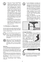 Preview for 36 page of Bosch FLYER Mountain Translation Of The Original Instruction Manual