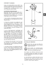 Preview for 37 page of Bosch FLYER Mountain Translation Of The Original Instruction Manual