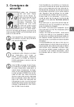 Preview for 59 page of Bosch FLYER Mountain Translation Of The Original Instruction Manual