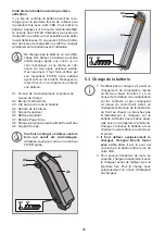 Preview for 68 page of Bosch FLYER Mountain Translation Of The Original Instruction Manual