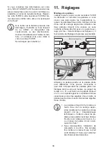 Preview for 86 page of Bosch FLYER Mountain Translation Of The Original Instruction Manual