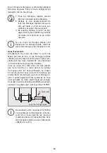 Preview for 88 page of Bosch FLYER Mountain Translation Of The Original Instruction Manual