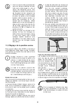 Preview for 90 page of Bosch FLYER Mountain Translation Of The Original Instruction Manual