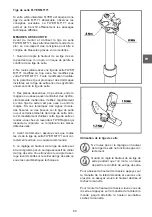 Preview for 91 page of Bosch FLYER Mountain Translation Of The Original Instruction Manual