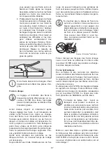 Preview for 99 page of Bosch FLYER Mountain Translation Of The Original Instruction Manual