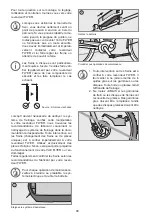 Preview for 100 page of Bosch FLYER Mountain Translation Of The Original Instruction Manual