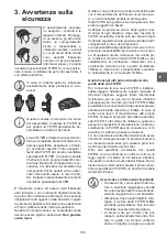 Preview for 111 page of Bosch FLYER Mountain Translation Of The Original Instruction Manual