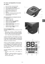 Preview for 117 page of Bosch FLYER Mountain Translation Of The Original Instruction Manual