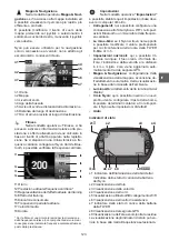 Preview for 125 page of Bosch FLYER Mountain Translation Of The Original Instruction Manual