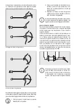 Preview for 138 page of Bosch FLYER Mountain Translation Of The Original Instruction Manual