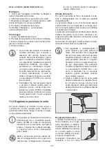 Preview for 139 page of Bosch FLYER Mountain Translation Of The Original Instruction Manual