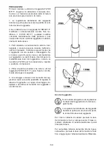 Preview for 141 page of Bosch FLYER Mountain Translation Of The Original Instruction Manual