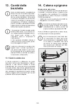 Preview for 148 page of Bosch FLYER Mountain Translation Of The Original Instruction Manual