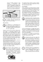 Preview for 150 page of Bosch FLYER Mountain Translation Of The Original Instruction Manual