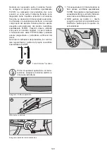 Preview for 151 page of Bosch FLYER Mountain Translation Of The Original Instruction Manual