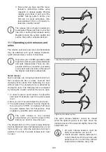 Preview for 190 page of Bosch FLYER Mountain Translation Of The Original Instruction Manual