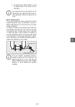 Preview for 191 page of Bosch FLYER Mountain Translation Of The Original Instruction Manual