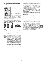 Preview for 215 page of Bosch FLYER Mountain Translation Of The Original Instruction Manual