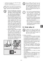 Preview for 239 page of Bosch FLYER Mountain Translation Of The Original Instruction Manual