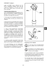 Preview for 245 page of Bosch FLYER Mountain Translation Of The Original Instruction Manual