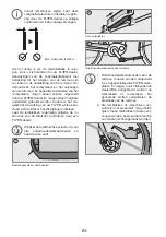 Preview for 254 page of Bosch FLYER Mountain Translation Of The Original Instruction Manual